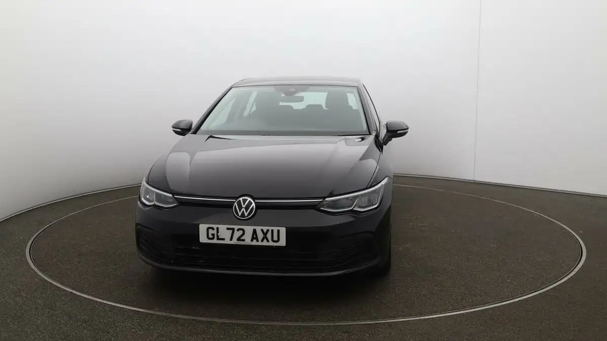 2022-volkswagen-golf-15-tsi-life-150ps-hatchback-big-30