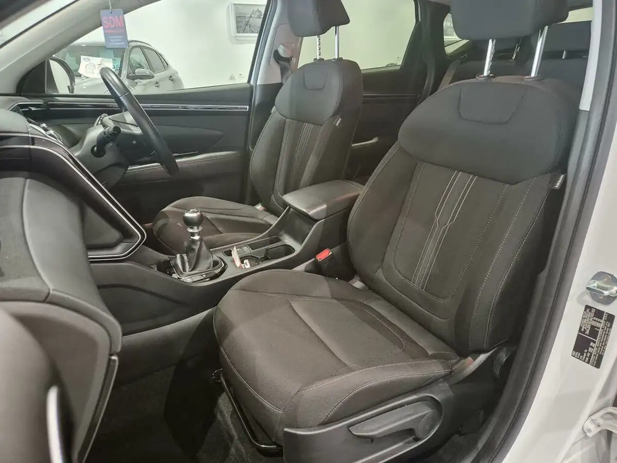 2021-hyundai-tucson-16-t-gdi-premium-150ps-1598cc-big-41
