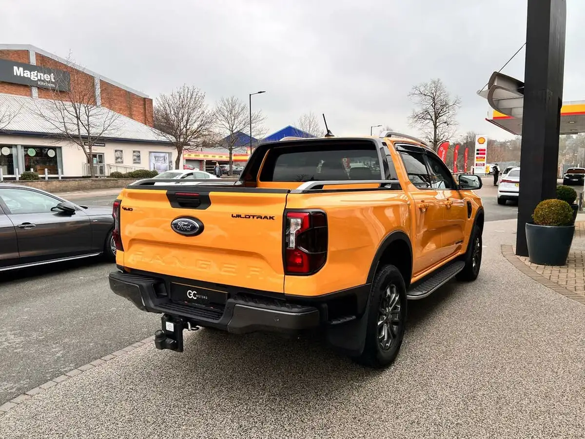 2023-ford-ranger-30-ecoblue-wildtrak-big-7
