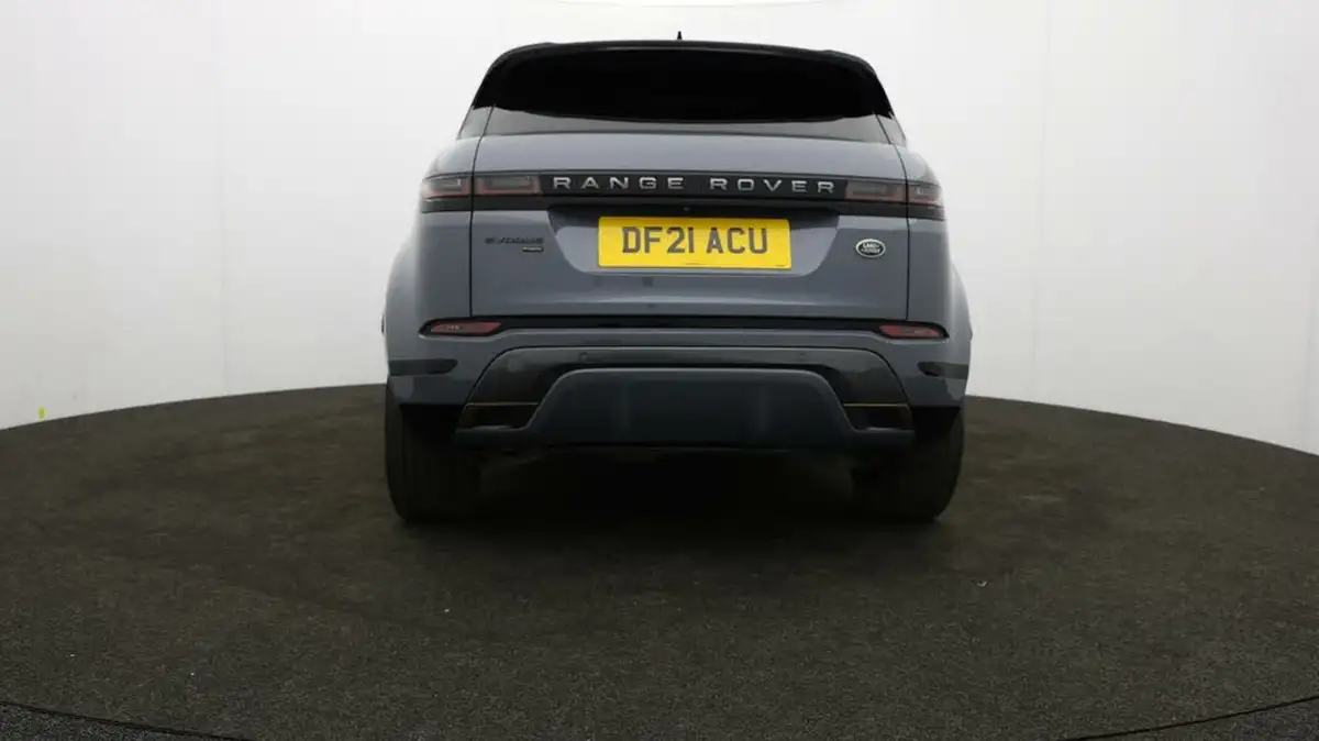 2021-land-rover-range-rover-evoque-15-p300e-r-dynamic-se-big-54
