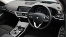2020-bmw-3-series-20-330e-se-pro-saloon-4d-small-9