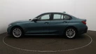 2020-bmw-3-series-20-330e-se-pro-saloon-4d-small-55