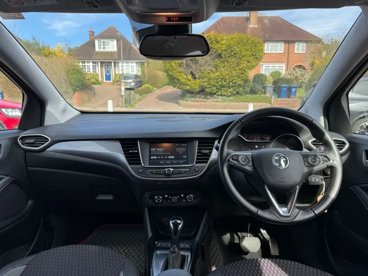 2019-vauxhall-crossland-x-12-elite-130ps-turbo-ss-auto-big-14
