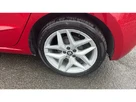 2018-seat-ibiza-10-tsi-fr-95ps-small-39