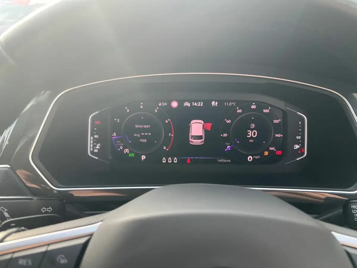 2022-volkswagen-tiguan-20-tsi-elegance-big-18