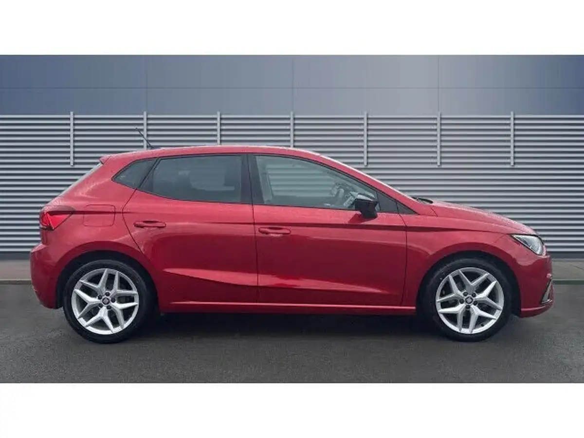 2018-seat-ibiza-10-tsi-fr-95ps-big-4