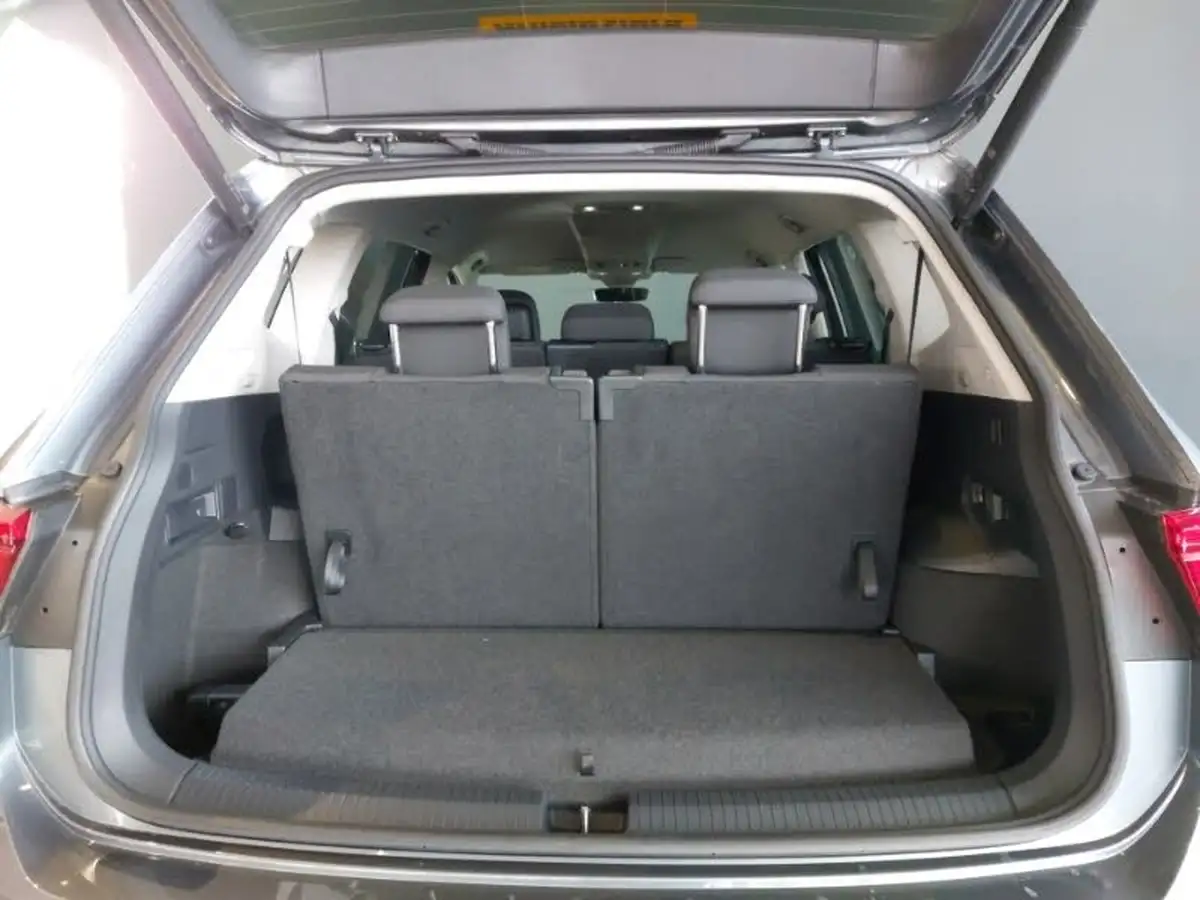 2023-volkswagen-tiguan-allspace-15-tsi-life-big-7
