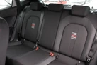 2020-seat-ibiza-10-tsi-fr-115ps-small-20