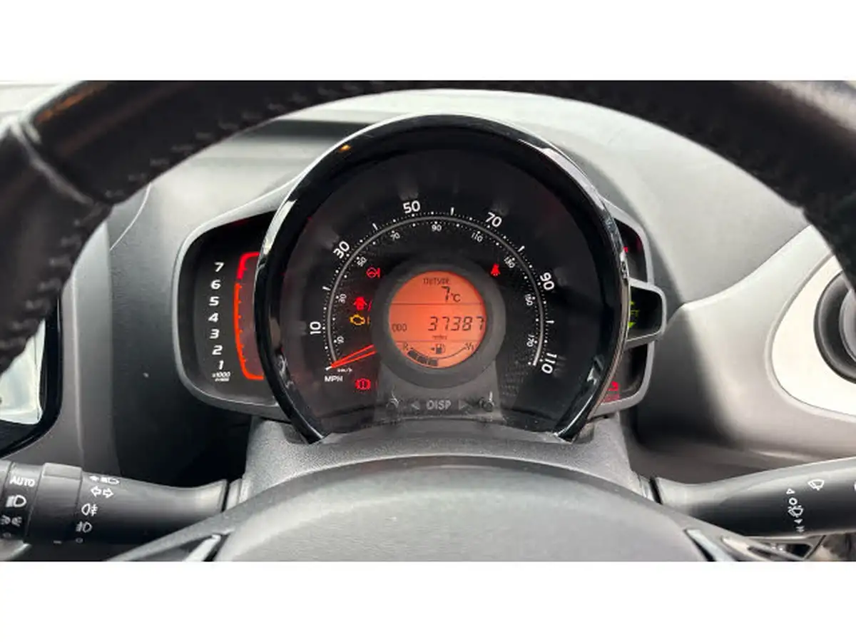 2019-toyota-aygo-10-vvt-i-x-trend-big-17