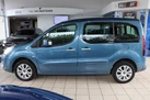 2014-citroen-berlingo-16hdi-plus-small-4
