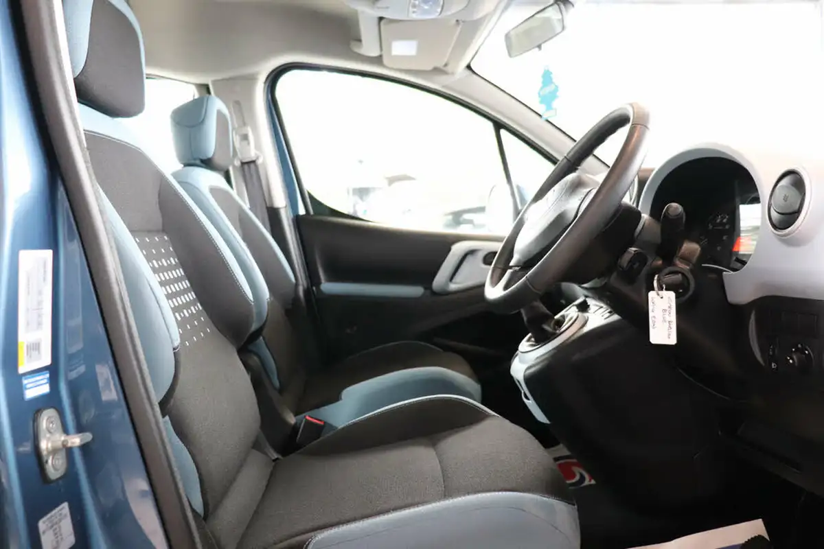 2014-citroen-berlingo-16hdi-plus-big-17