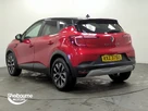 2022-renault-captur-10-tce-limited-small-1
