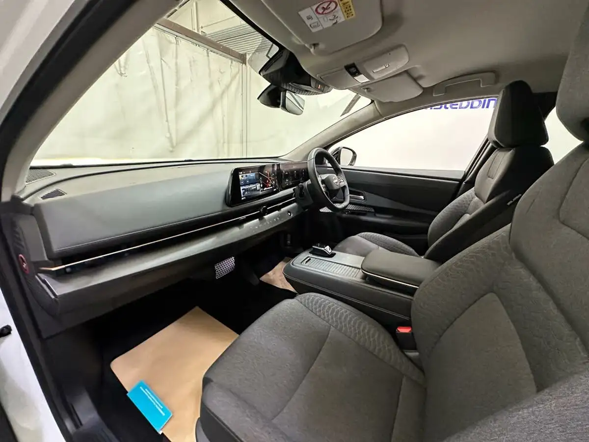 2024-nissan-ariya-e-engage-160kw-big-24