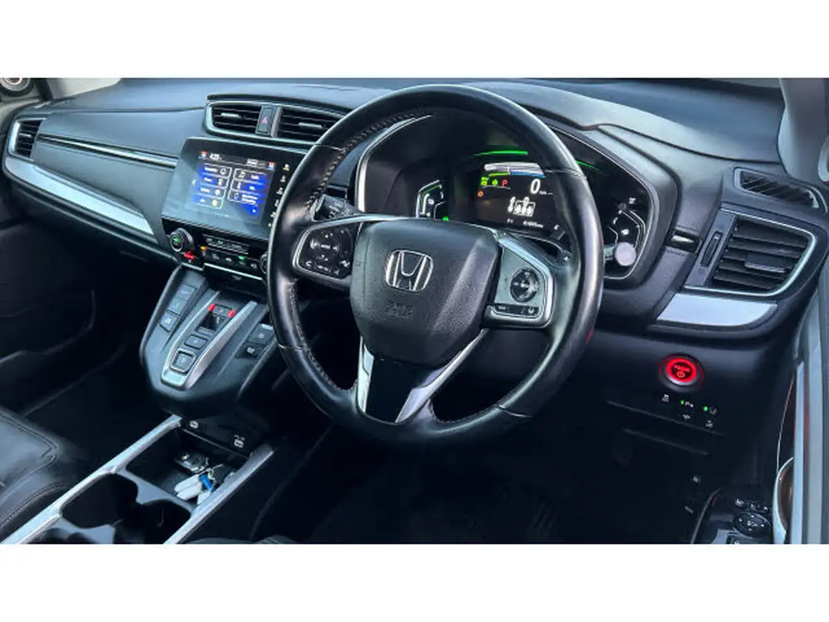 2021-honda-cr-v-20-i-mmd-sr-hybrid-big-25