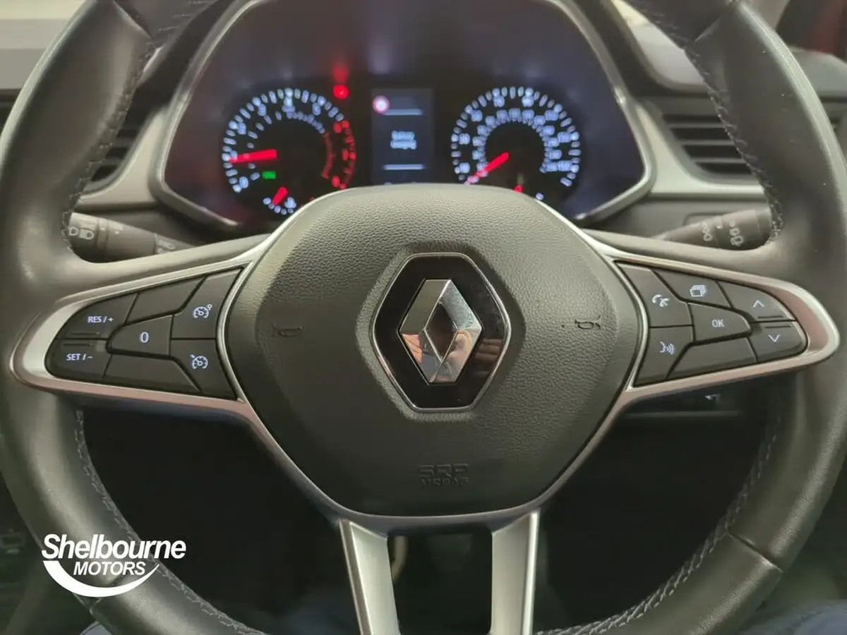 2022-renault-captur-10-tce-limited-big-14