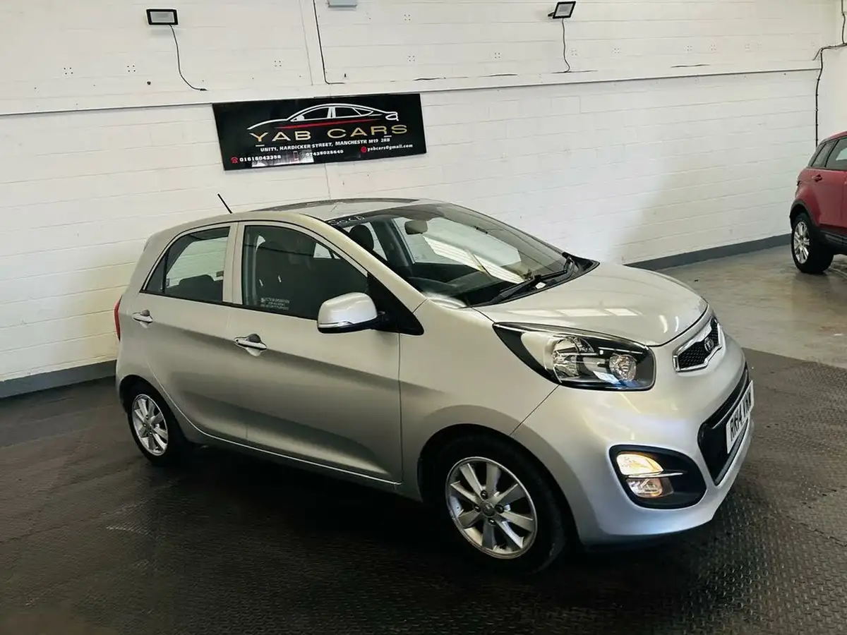2014-kia-picanto-10-picanto-2-big-8
