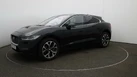 2019-jaguar-i-pace-ev400-hse-small-61
