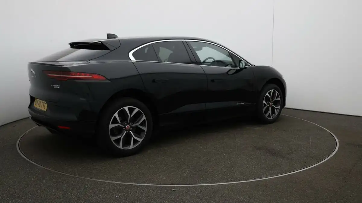 2019-jaguar-i-pace-ev400-hse-big-46