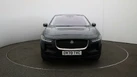 2019-jaguar-i-pace-ev400-hse-small-33