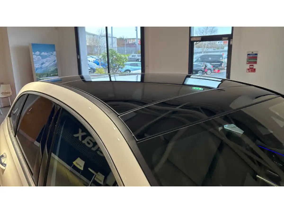 2020-mercedes-benz-b-class-20d-b220d-amg-line-premium-plus-190ps-big-43