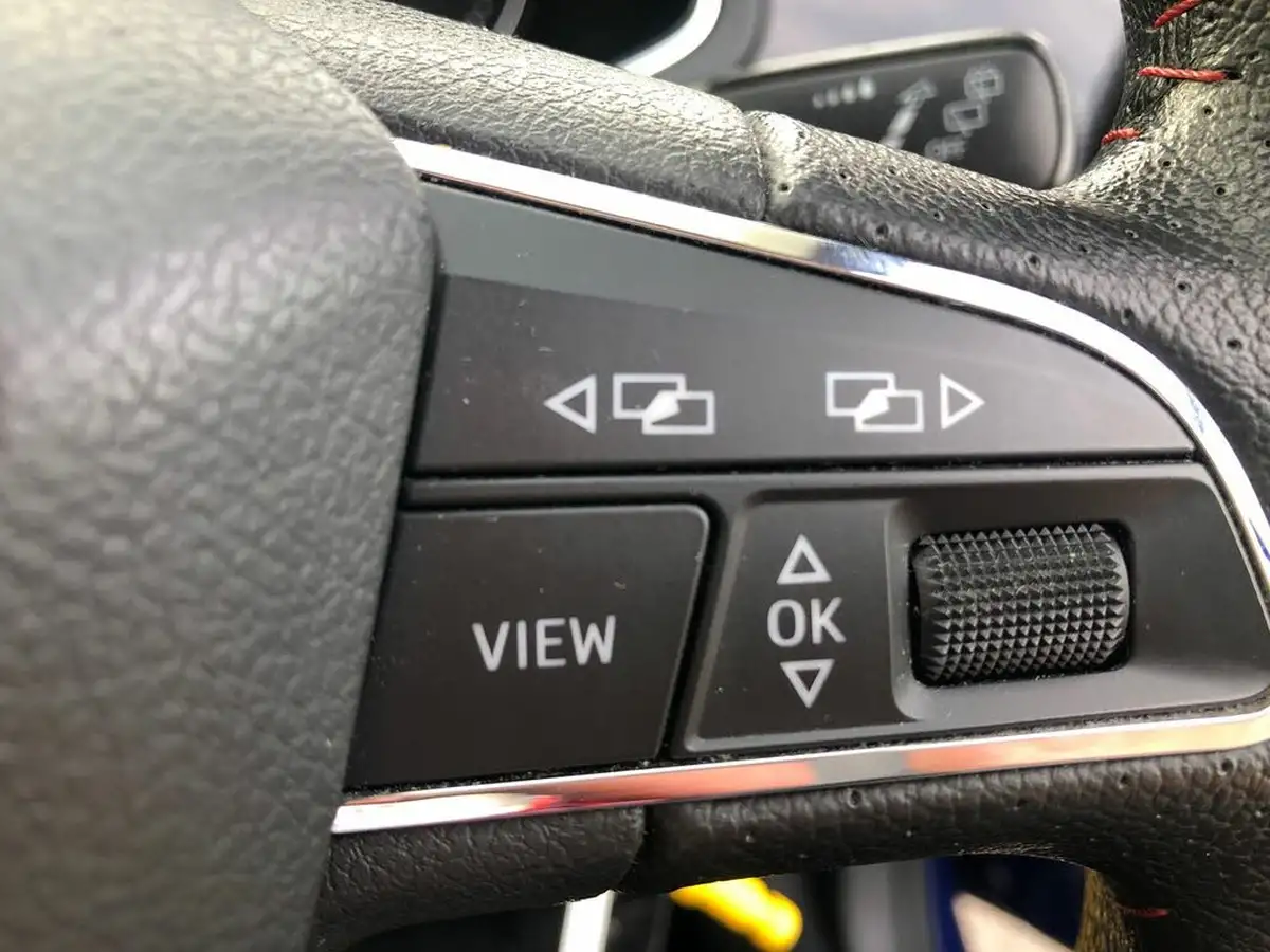 2018-seat-ibiza-10-tsi-fr-115ps-big-24