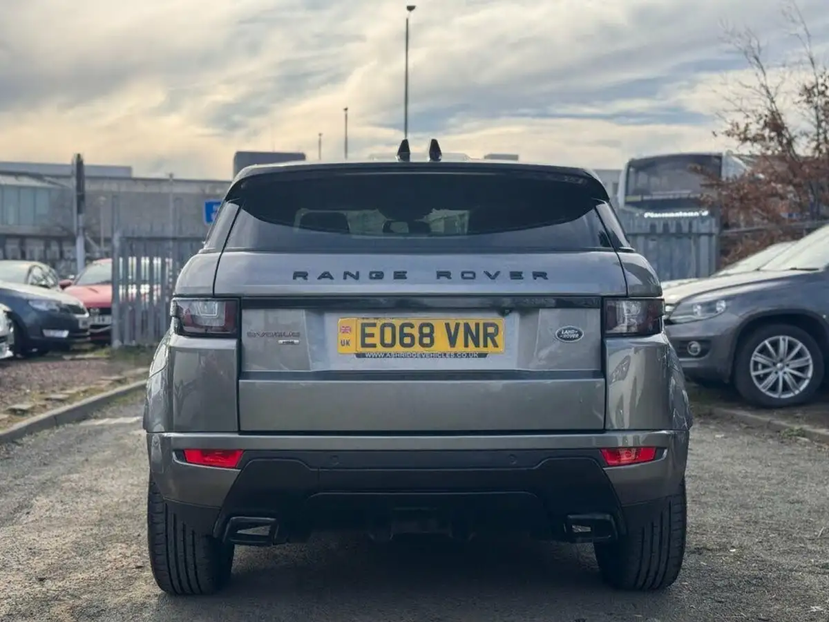 2018-land-rover-range-rover-evoque-20td4-hse-dynamic-ss-hatchback-5d-auto-big-5