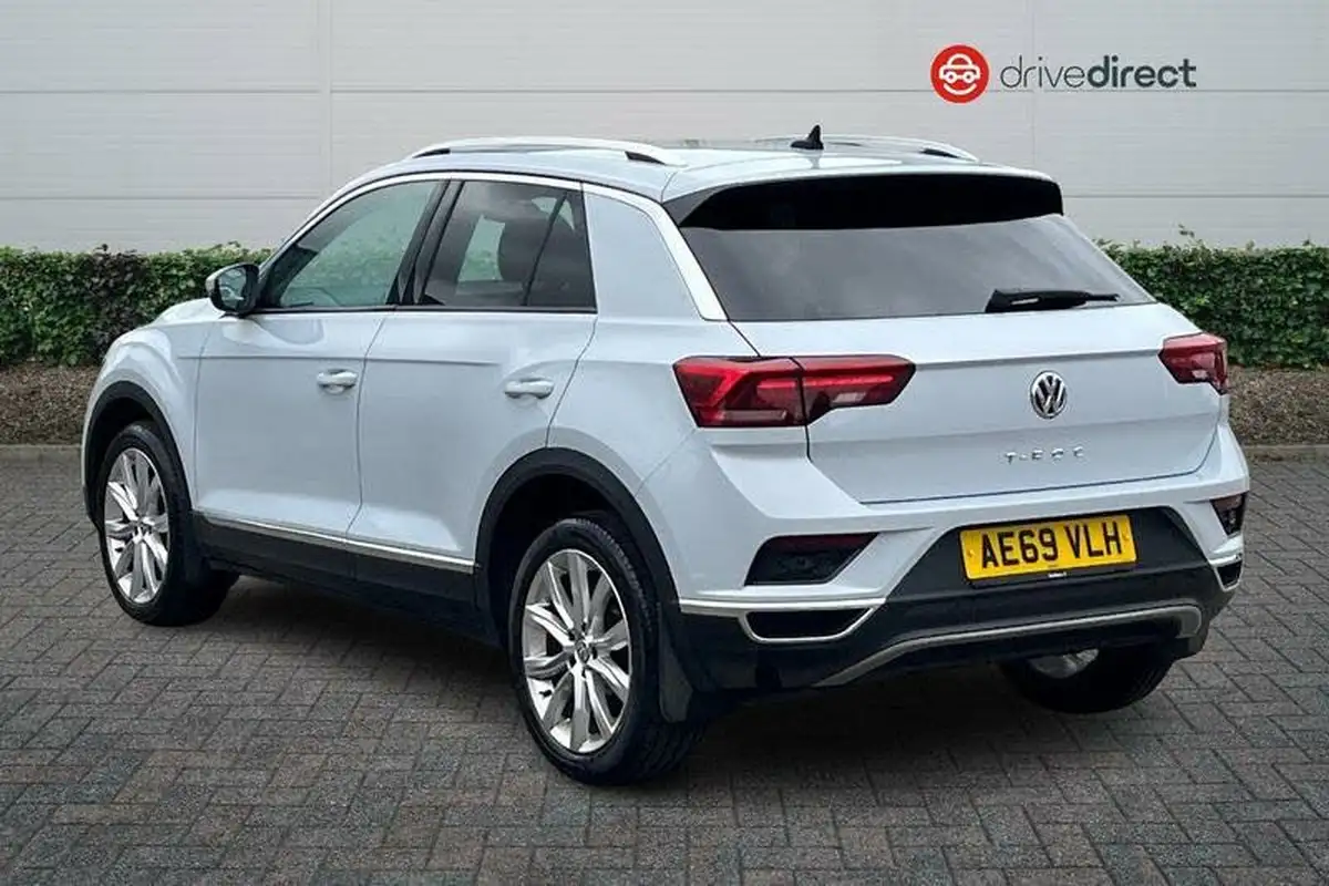 2019-volkswagen-t-roc-20tdi-sel-dsg-big-4