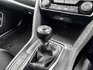 2020-honda-civic-10-vtec-turbo-sr-hatchback-5d-small-31