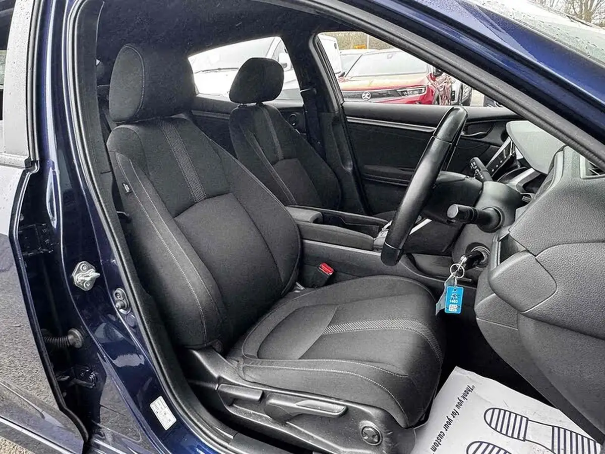 2020-honda-civic-10-vtec-turbo-sr-hatchback-5d-big-21