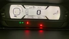 2014-citroen-grand-c4-picasso-16e-hdi-vtr-small-9