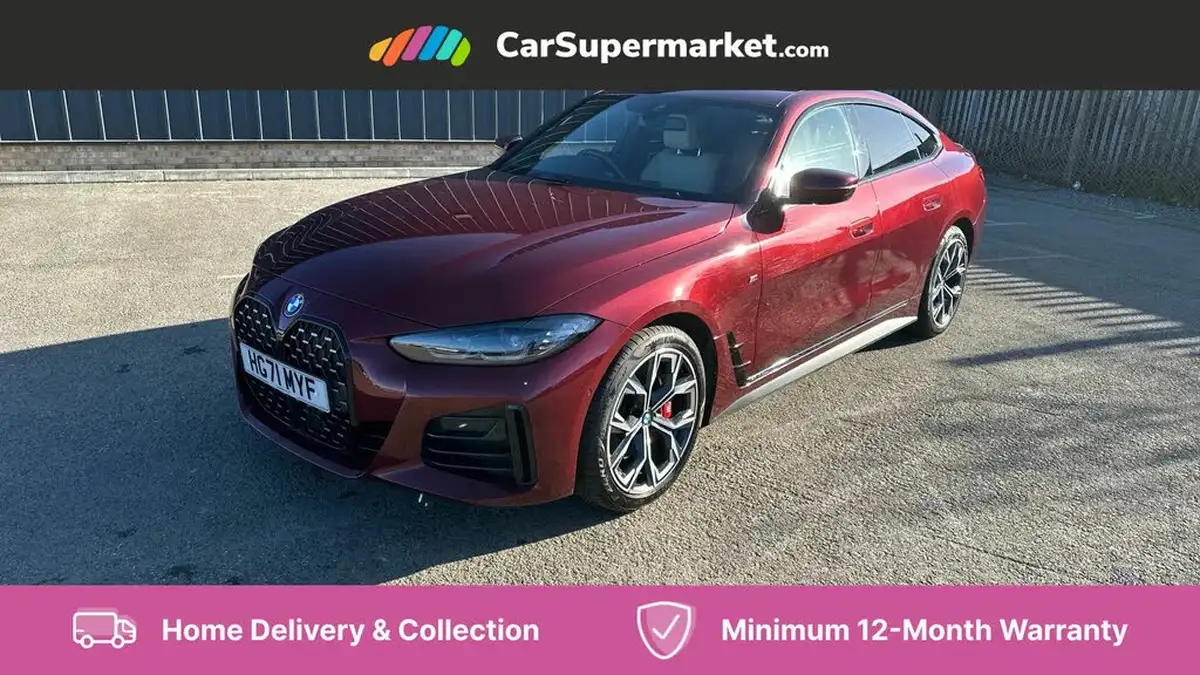 2021-bmw-4-series-20-430i-m-sport-pro-edition-241bhp-coupe-2d-big-18