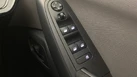 2014-citroen-grand-c4-picasso-16e-hdi-vtr-small-33