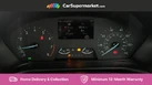 2022-ford-puma-suv-10-titanium-125ps-auto-small-14