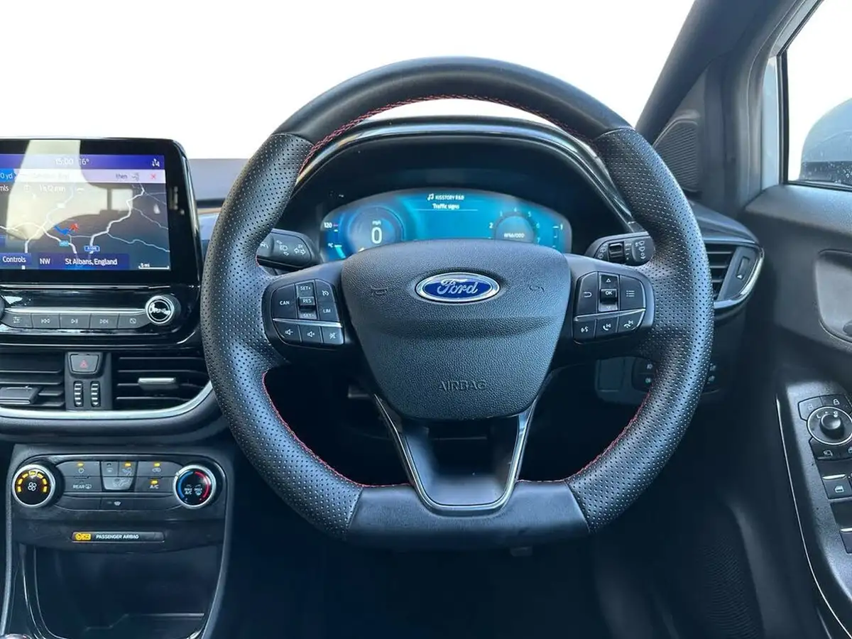 2023-ford-puma-suv-10-st-line-125ps-big-16