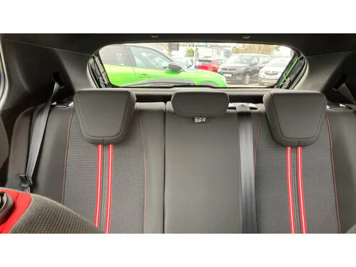 2022-vauxhall-corsa-12i-gs-line-big-14