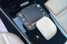 2021-mercedes-benz-a-class-13-a180-sport-executive-edition-hatchback-5d-7g-dct-small-16