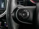 2019-mini-cooper-20-cooper-s-classic-189bhp-hatchback-5d-auto-small-18