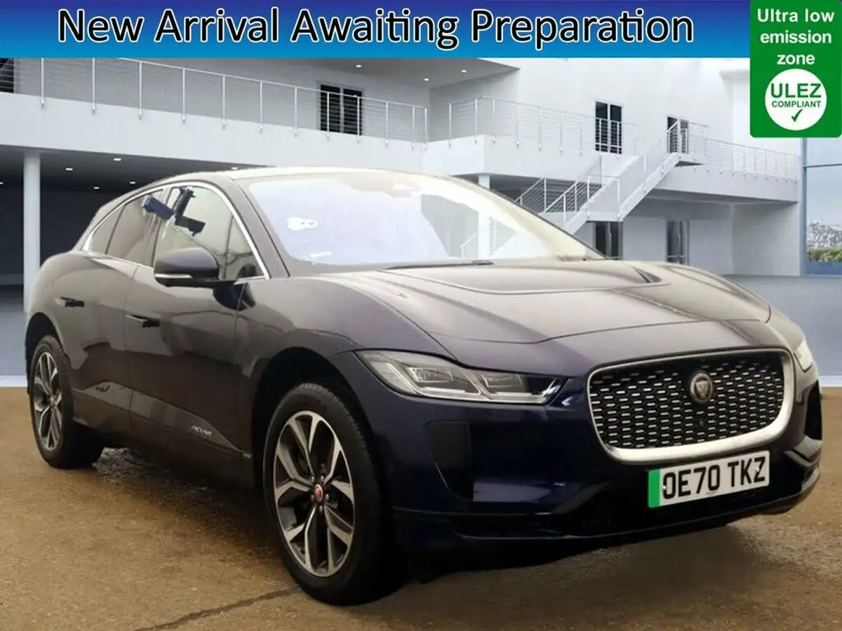 2020-jaguar-i-pace-ev400-hse-big-0