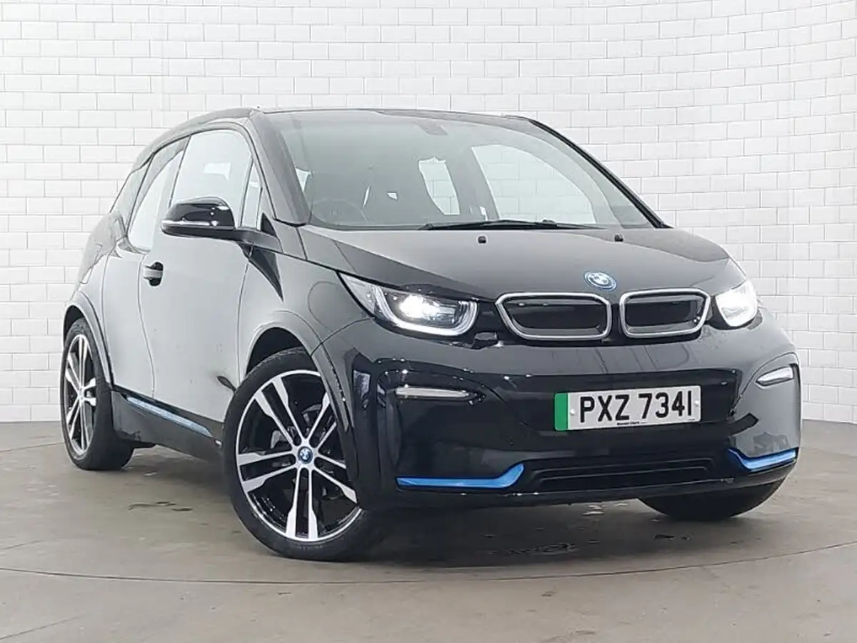 2021-bmw-i3-e-120-ah-s-big-0