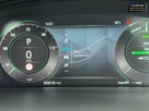 2022-jaguar-i-pace-ev400-black-small-26