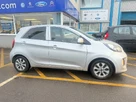 2016-kia-picanto-10-picanto-2-65bhp-small-7