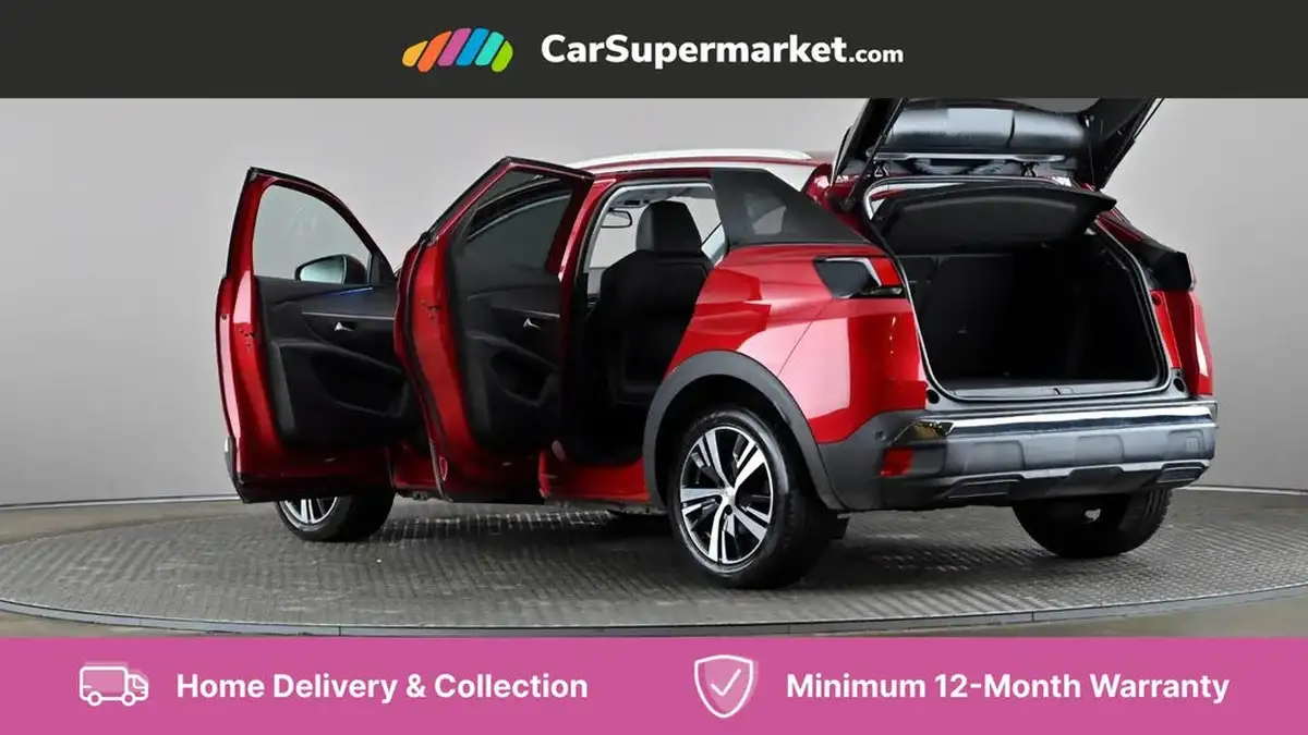 2019-peugeot-3008-suv-15-bluehdi-allure-eat8-big-9