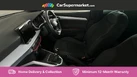2023-seat-arona-10-tsi-fr-sport-small-16