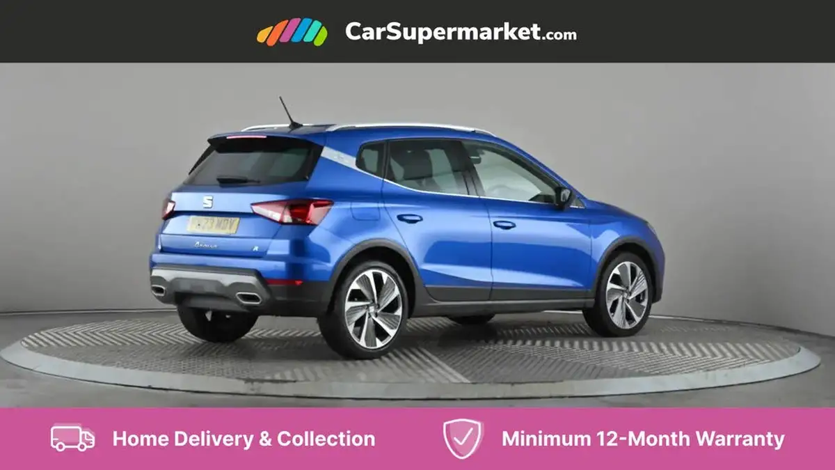 2023-seat-arona-10-tsi-fr-sport-big-5