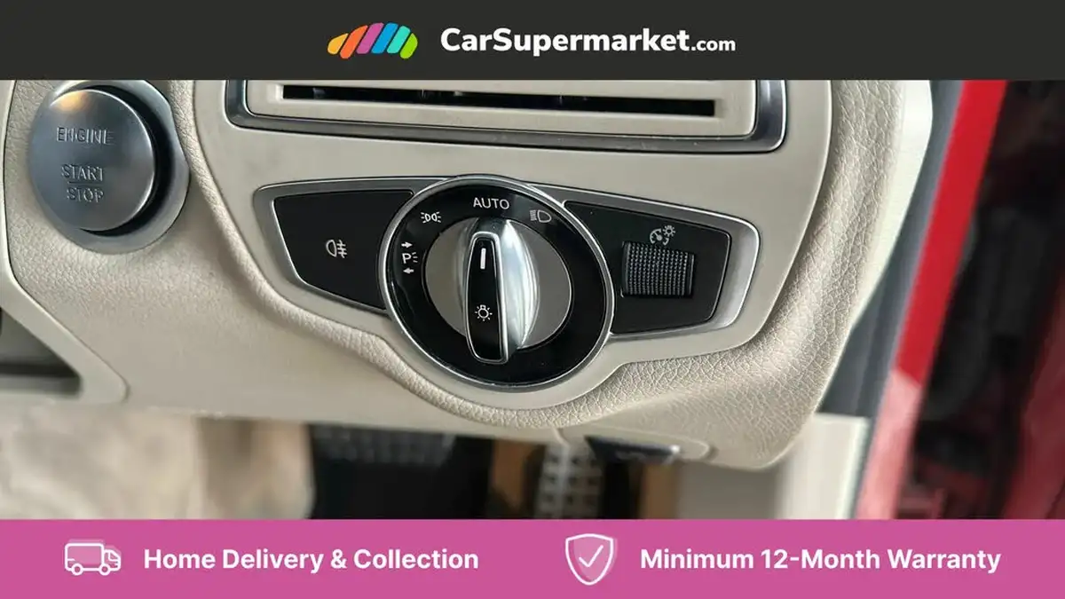 2016-mercedes-benz-c-class-21d-c250d-amg-line-204ps-premium-plusss-coupe-2d-9g-tronic-plus-big-28