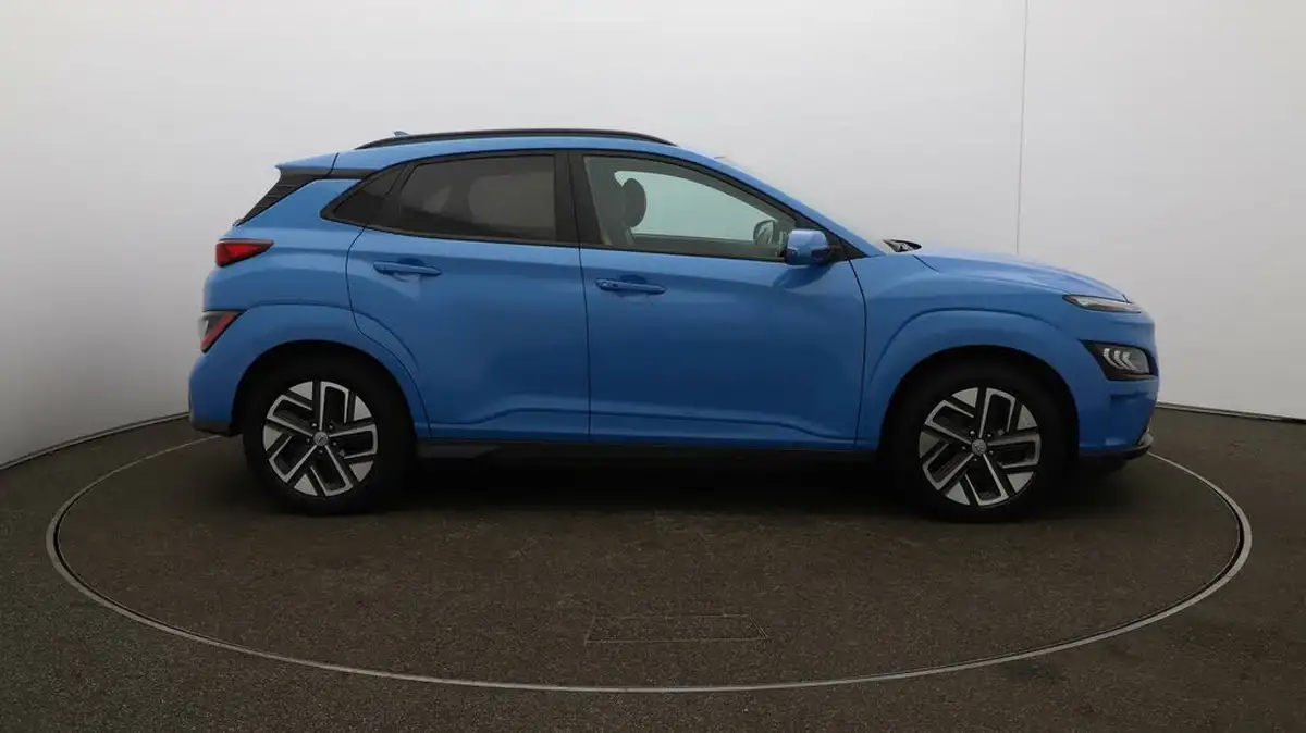 2022-hyundai-kona-e-ultimate-big-44
