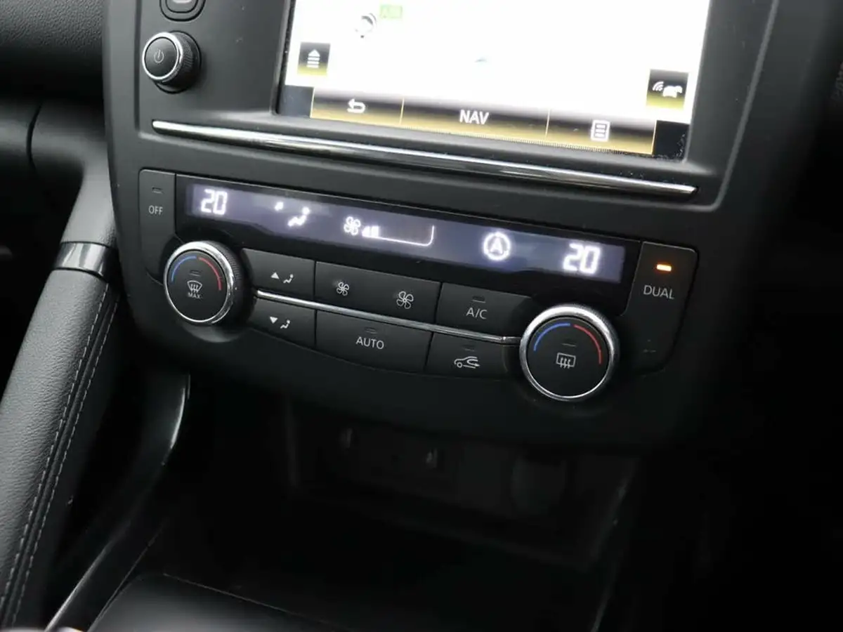2017-renault-kadjar-15dci-dynamique-s-nav-energy-ss-big-17
