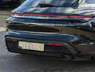 2023-porsche-taycan-e-gts-sport-turismo-small-18