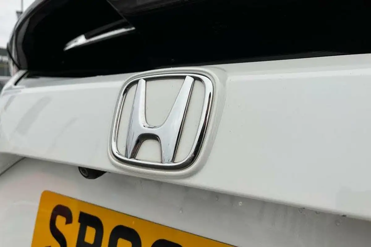 2018-honda-civic-10-vtec-turbo-sport-line-big-39