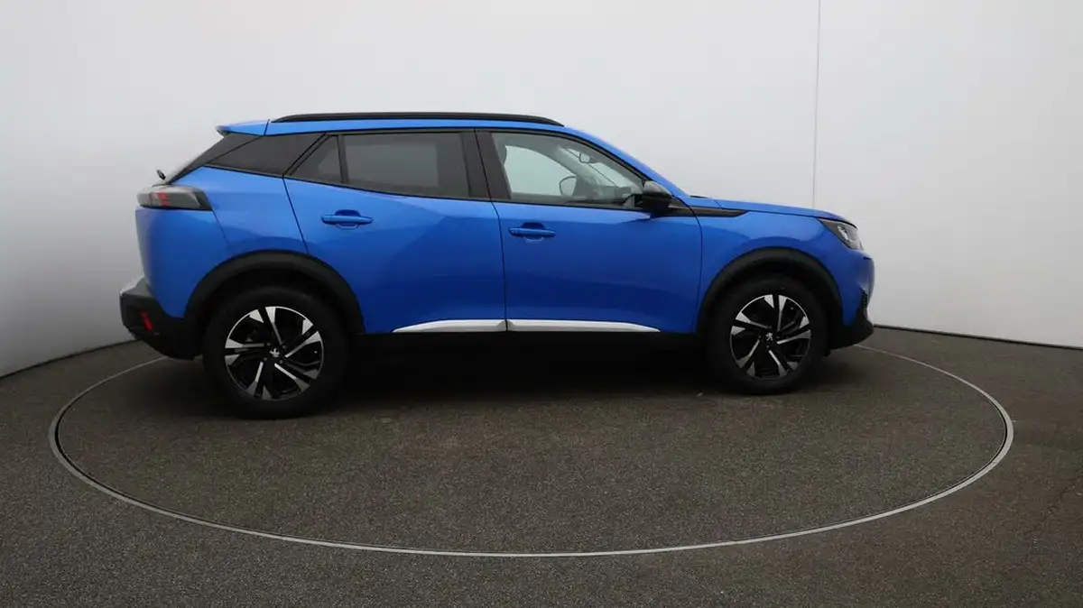 2022-peugeot-2008-suv-12-puretech-allure-premium-100bhp-big-47
